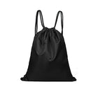 Waterproof Outdoor Sports Drawstring Backpack