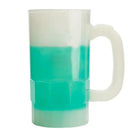 22 oz. Mood Beer Stein