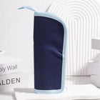 Foldable Stand-Up Pencil Case