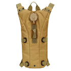 3L Tactical Hydration Backpack