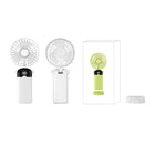 Mini Handheld Fans