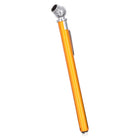 Pencil Type Tire Pressure Gauge