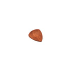 Carved Wooden Guitar Picks