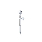 Rotating Planet Floating Quick-Drying Neutral Pens