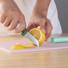 Two-in-One Multi-functional Fruit Peeler