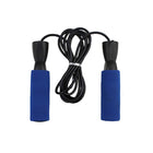 Fitness Handle Jump Rope
