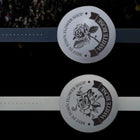 Event LED Bracelet Group Controller