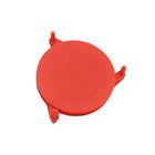 Retractable Stackable Cup Holder