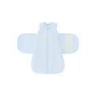 Newborns Swaddle Sleep Sack 0–6 Months