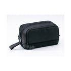 Minimalist Aesthetic Pencil Case