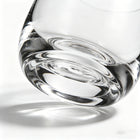Napa Valley 12OZ Stemless Wine Tumbler