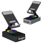 Multifunction Holder