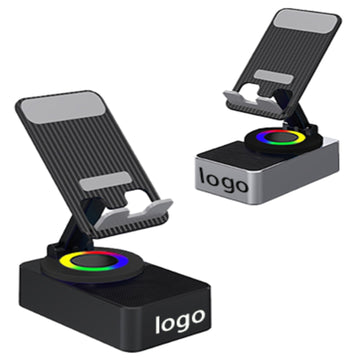 Multifunction Holder