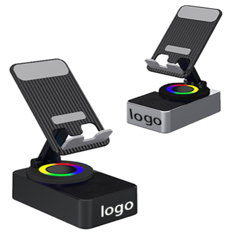 Multifunction Holder