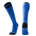 Outdoor Trekking Calf-Length Socks