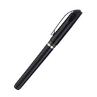 Avendale Gel Pen