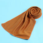 Wipe Off Sweat And Quick-Dry Ice Towel