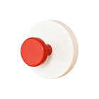 Pop Hook Dopamine Suction Hooks