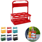 Foldable Drink Carrier