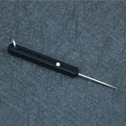 Portable Metal Toothpicks