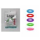 Premium DEET Free Mosquito Band