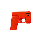Mini Foldable Phone-Shaped Water Gun