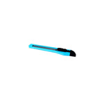 Compact Utility Knife