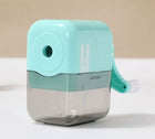 Automatic Pencil Sharpener
