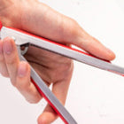 Kitchen Utensil Tongs
