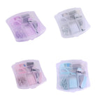 Mini Office Stapler Set
