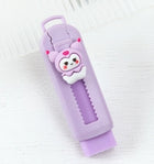 Retractable Eraser