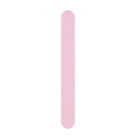 Rainbow Silicone Slap Bracelets