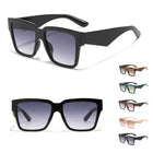 Polarized UV Protection Sunglasses