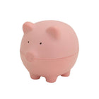 Promotional Pink Pig Stress Ball