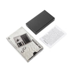 200G/0.01G Portable Pocket Jewelry Precision Scale