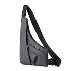 Anti Theft Waterproof Fitting Crossbody Bag