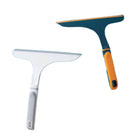 Silicone Kitchen Scraper