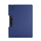 A4 Horizontal Foam File Folder Student Office Supplies