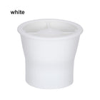 Silicone Circle Ice Cube Mold