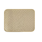 Pet Training Urine Mat