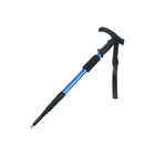 Retractable Outdoor Aluminum Alloy Walking Stick