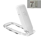 USB Rechargeable Book Light