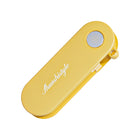 Stainless Steel Fruit Planer Peeler