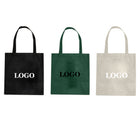 Non-Woven Promotional Bag