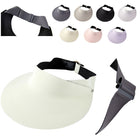 Sun Protection Hat