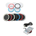 Wireless Charging Pad