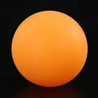 Ping Pong Ball