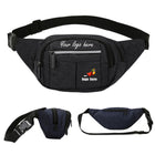 Large Capacity Waist Pack