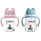 Baby Learning Cup