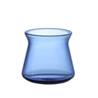 Pour Over Coffee Tasting Cup